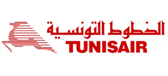 Tunisair